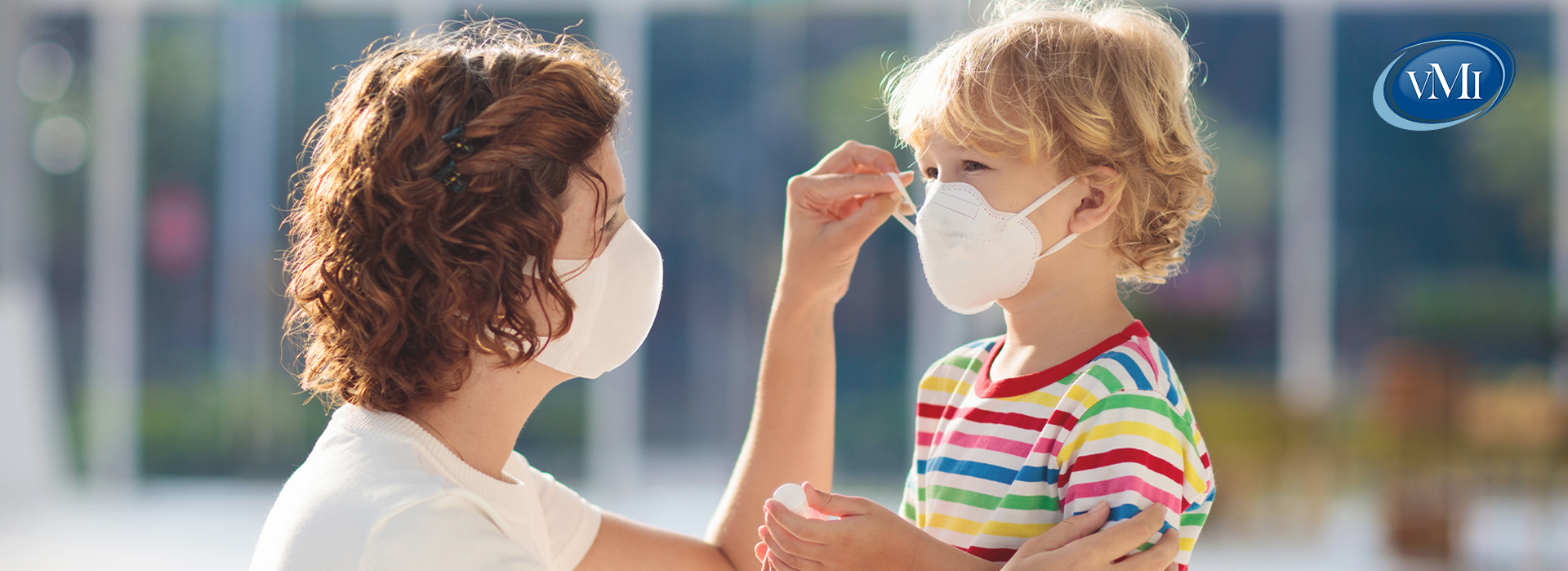 High Quality N95 Masks