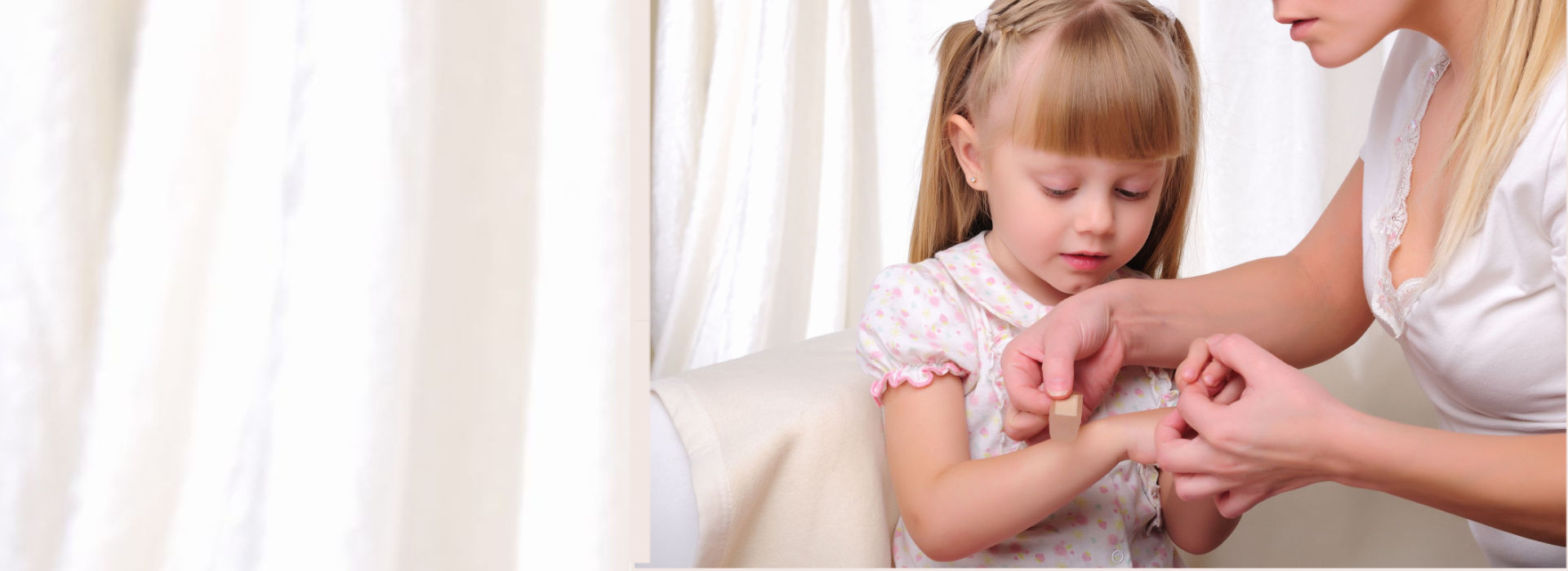 Speciality in Medical Devices